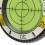 Golf Green Reader, Dual Side Putting Aid 14