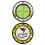 Golf Green Reader, Dual Side Putting Aid 9