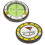 Golf Green Reader, Dual Side Putting Aid 5