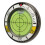 Golf Green Reader, Dual Side Putting Aid 4