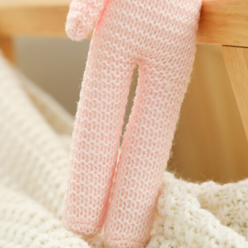 Κομψά διακοσμητικά πάρτι, κουτιά μπομπονιέρας γάμου, ιδανικά για κοσμήματα, 1
