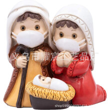 50er-Pack Reiteraufkleber, Kinder-Graffiti-Aufkleber, wasserfeste Vinyl-Pferdeaufkleber, wasserfeste Reiteraufkleber, Reitaufkleber-Set, verwendbar