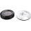 Automatic Sweeper Robot For Busy Households Quiet Operation With Effective Floor Care White 2