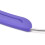 Cake Cutter PP+Stainless Steel Slicer, 3.8oz, Bakery Tool, Plastic Handle 4