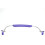 Cake Cutter PP+Stainless Steel Slicer, 3.8oz, Bakery Tool, Plastic Handle 5