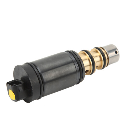AC Kompressor Elektronische Steuerventil ECV13 1