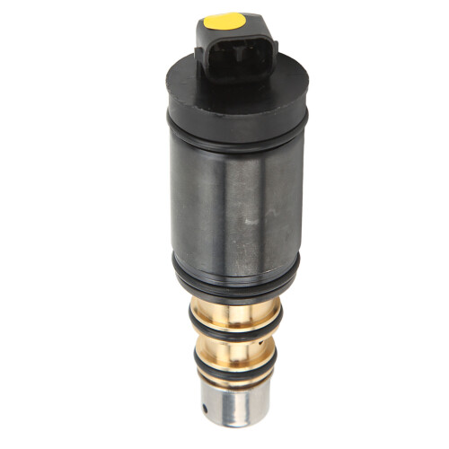 AC Kompressor Elektronische Steuerventil ECV13 2