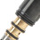 AC Kompressor Elektronische Steuerventil ECV13 14
