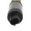 AC Kompressor Elektronische Regelventil 4726718 15