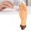 Nailart-Übungshand, flexibel, biegbar, 9