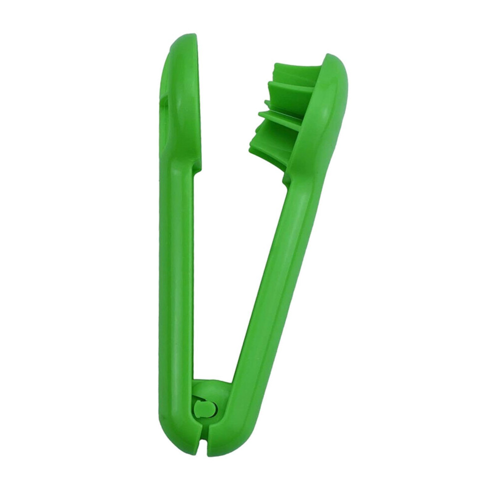 Grapes Quarter Cutter For Toddlers And Kids Lunch, Grape Cutter For Children, Quarter Slicer