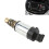AC-Kompressor-Steuerventil E257065, 12