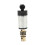 AC-Kompressor-Steuerventil E257065, 1