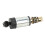 AC-Kompressor-Steuerventil E257065, 7