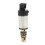 AC-Kompressor-Steuerventil E257065, 2