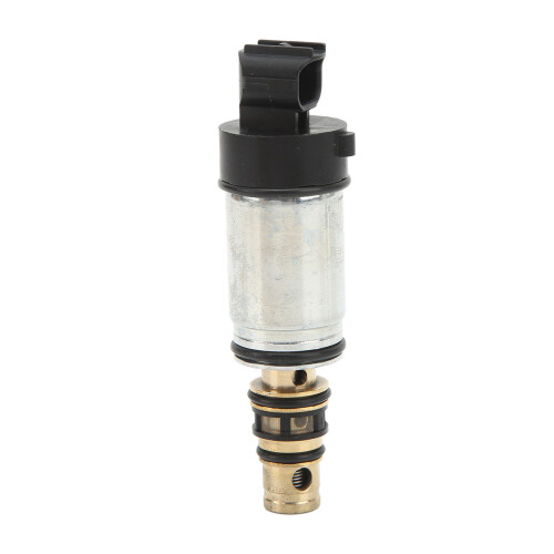 AC-Kompressor-Steuerventil E257065, 1