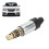 AC-Kompressor-Steuerventil E257065, 11