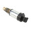 AC-Kompressor-Steuerventil E257065, 6