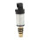 AC-Kompressor-Steuerventil E257065, 3