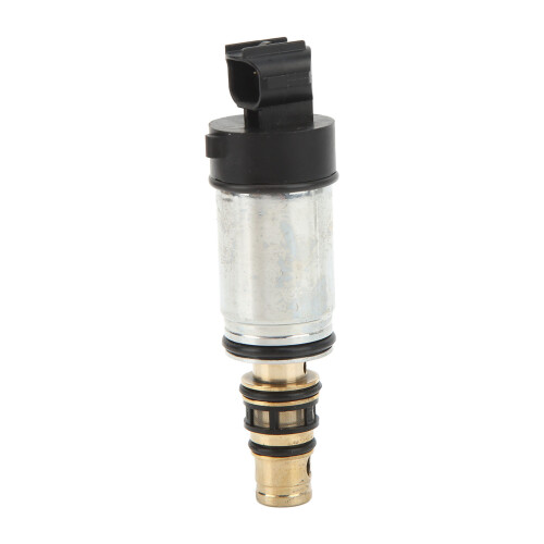 AC-Kompressor-Steuerventil E257065, 2