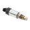 AC-Kompressor-Steuerventil E257065, 8
