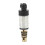 AC-Kompressor-Steuerventil E257065, 4