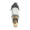AC-Kompressor-Steuerventil E257065, 9