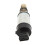 AC-Kompressor-Steuerventil E257065, 10