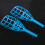 Σετ μπάλες Deluxe Scoop, Αναπτύξτε λεπτές κινητικές δεξιότητες, ιδανικό για παιδιά και 6