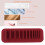 Wandmontierter Make-up-Pinsel-Zahnbürstenhalter 9