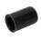 10Pcs Silikon Blindkappe Universal Intake Vakuum 14