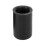 10Pcs Silikon Blindkappe Universal Intake Vakuum 13