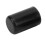 10Pcs Silikon Blindkappe Universal Intake Vakuum 15