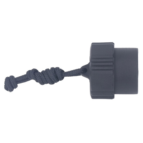 Tauchen Staub Kappe Scuba Tank Ventil Schutz 1