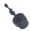 Tauchen Staub Kappe Scuba Tank Ventil Schutz 6