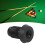 Billard Queue Boden Stecker Billard Queue Boden 12