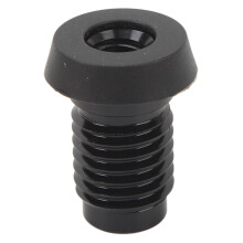 Billard Queue Boden Stecker Billard Queue Boden