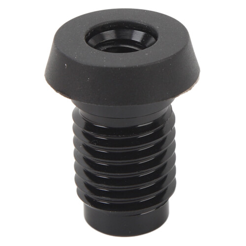 Billard Queue Boden Stecker Billard Queue Boden