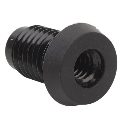 Billard Queue Boden Stecker Billard Queue Boden 1