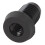 Billard Queue Boden Stecker Billard Queue Boden 3