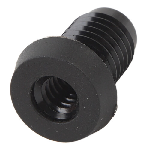 Billard Queue Boden Stecker Billard Queue Boden 2