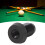 Billard Queue Boden Stecker Billard Queue Boden 11