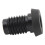 Billard Queue Boden Stecker Billard Queue Boden 5