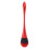 Weiches Haar Lose Puder Rouge Make-up Pinsel 1
