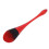 Weiches Haar Lose Puder Rouge Make-up Pinsel 4