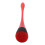 Weiches Haar Lose Puder Rouge Make-up Pinsel 5