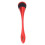 Weiches Haar Lose Puder Rouge Make-up Pinsel 9