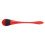 Weiches Haar Lose Puder Rouge Make-up Pinsel 6