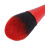 Weiches Haar Lose Puder Rouge Make-up Pinsel 13