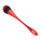 Weiches Haar Lose Puder Rouge Make-up Pinsel 3